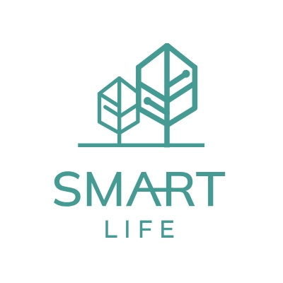 Магазин Smartlife