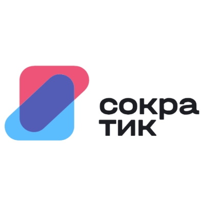 Магазин Сократик