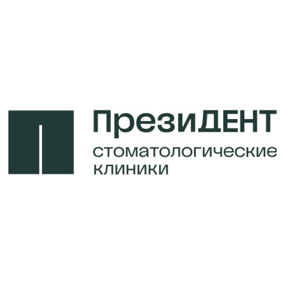 Магазин ПрезиДент