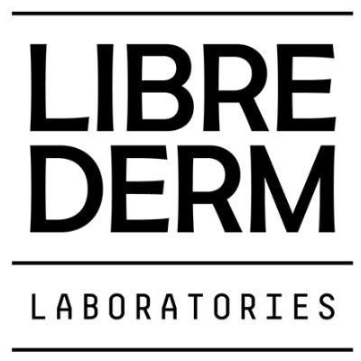 Магазин Librederm