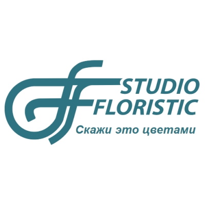 Магазин Studio Floristic