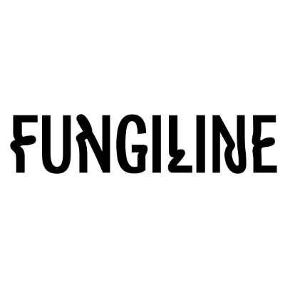 Магазин Fungiline