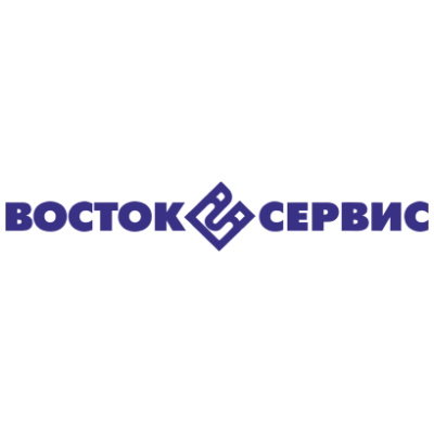 Магазин Восток-сервис