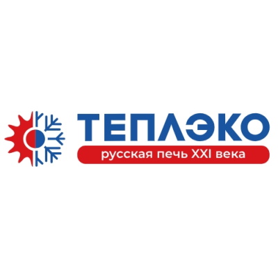 Магазин ТеплЭко