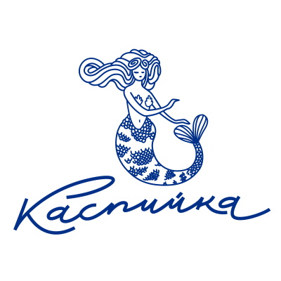 Магазин Каспийка