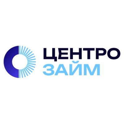 Магазин Центрозайм