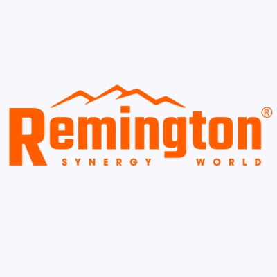 Магазин Remington Synergy World