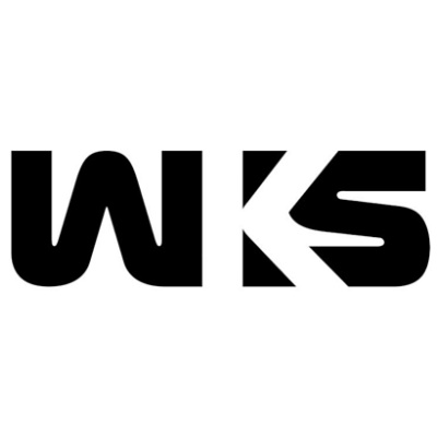 Магазин WKS