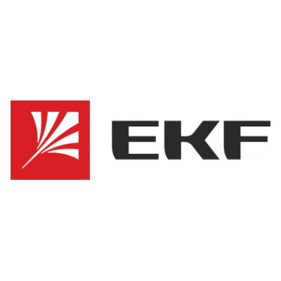 Магазин EKF Маркет