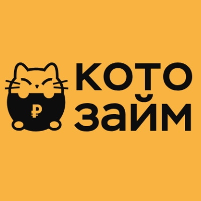 Магазин Котозайм