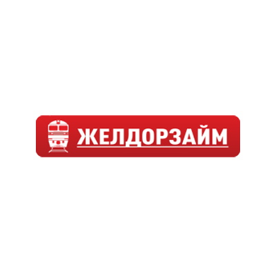 Магазин ЖелДорЗайм