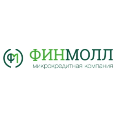 Магазин Финмолл