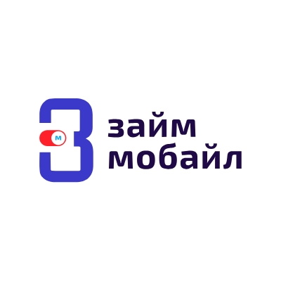 Магазин Займ Мобайл