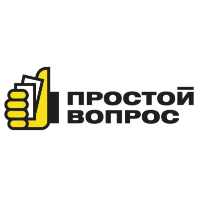 Магазин Простой вопрос