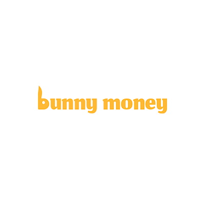 Магазин BunnyMoney