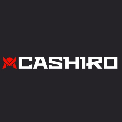 Магазин Cashiro
