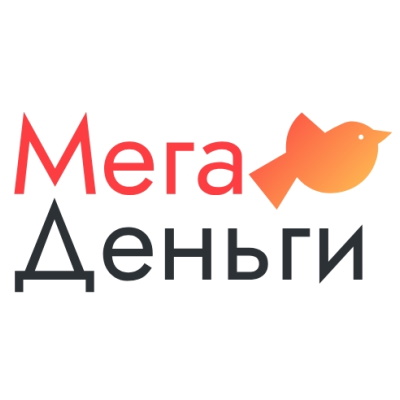 Магазин МегаДеньги