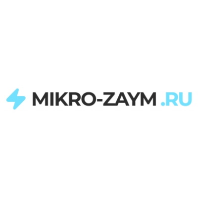Магазин Микро-займ
