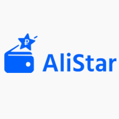 Магазин Алистар