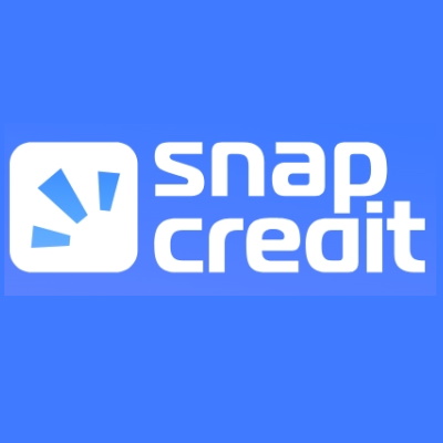 Магазин Snapcredit