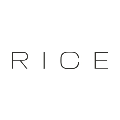 Магазин RICE