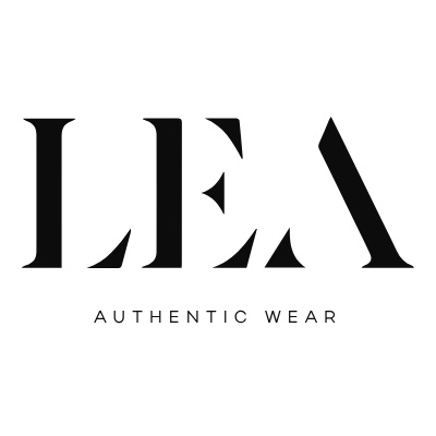 Магазин LEA
