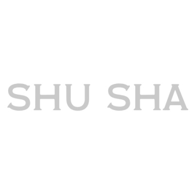 Магазин SHU SHA