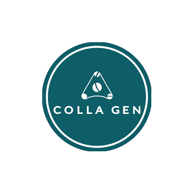 Магазин COLLA GEN