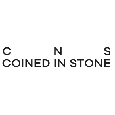 Магазин CNS