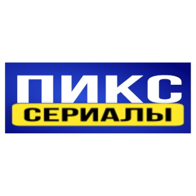 Магазин ПИКС