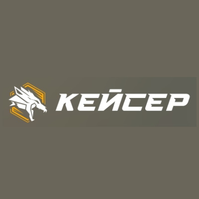 Магазин Caser (Кейсер)