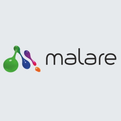 Магазин Malare