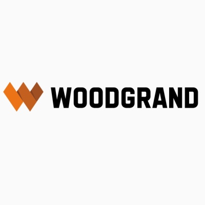 Магазин Woodgrand