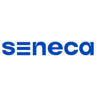 Магазин SENECA