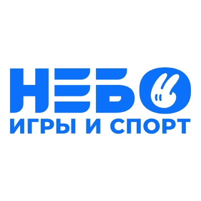 Магазин Небо