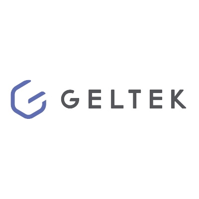 Магазин Geltek (Гельтек)