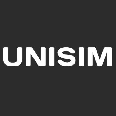 Магазин UNISIM