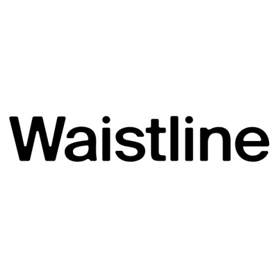 Магазин Waistline
