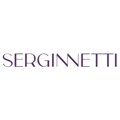 Магазин Serginnetti