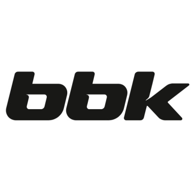 Магазин BBK