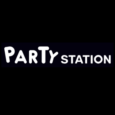 Магазин PARTYstation