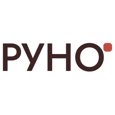Магазин Руно