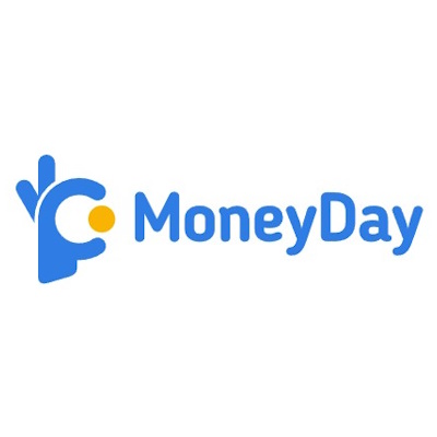 Магазин MoneyDay
