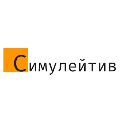 Магазин Симулейтив