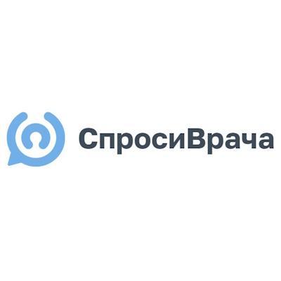 Магазин СпросиВрача