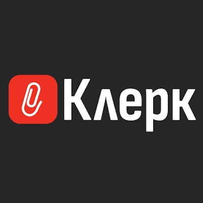 Магазин Клерк