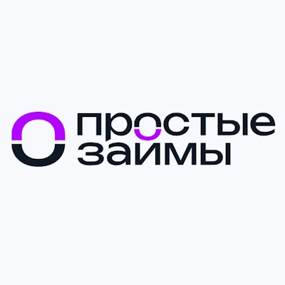 Магазин Простые займы