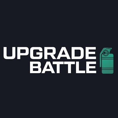 Магазин Upgrade Battle
