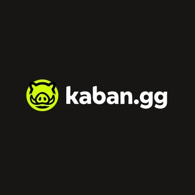 Магазин Kaban.gg