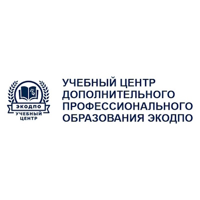 Магазин ЭКОДПО